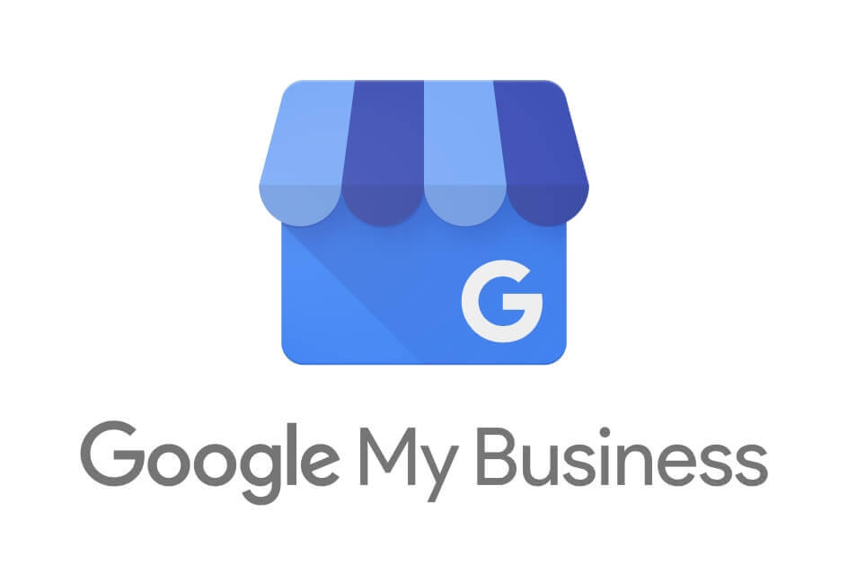 Google my business El candil